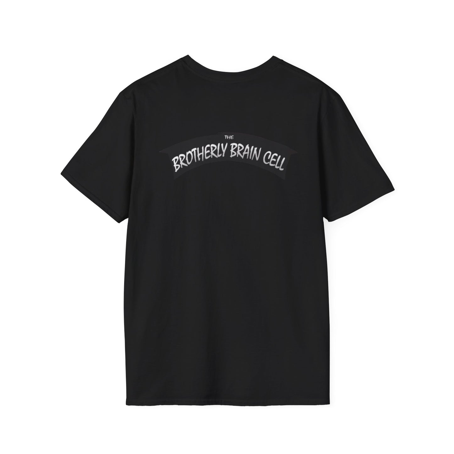 "Eatus & Yeetus" Soft Tee