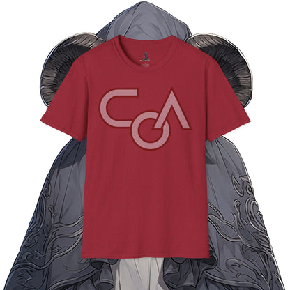 COA Join Us T-shirt