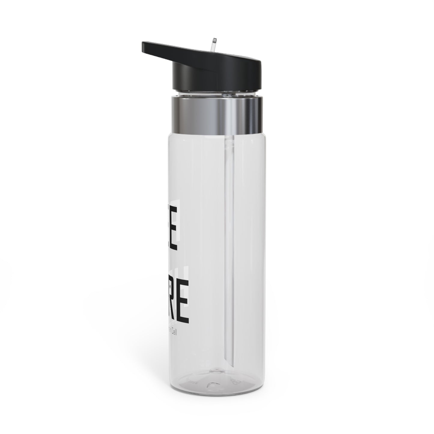 Brotherly Brain Container - Travel Pee