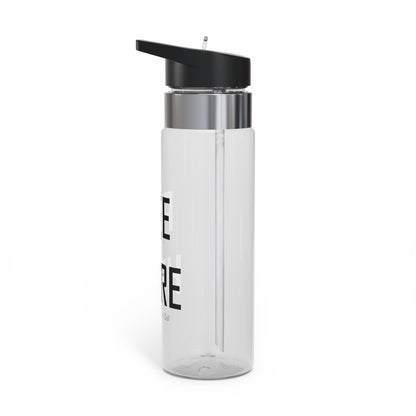 Brotherly Brain Container - Travel Pee