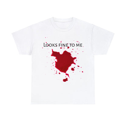 Brotherly Brain Surgery Shirt