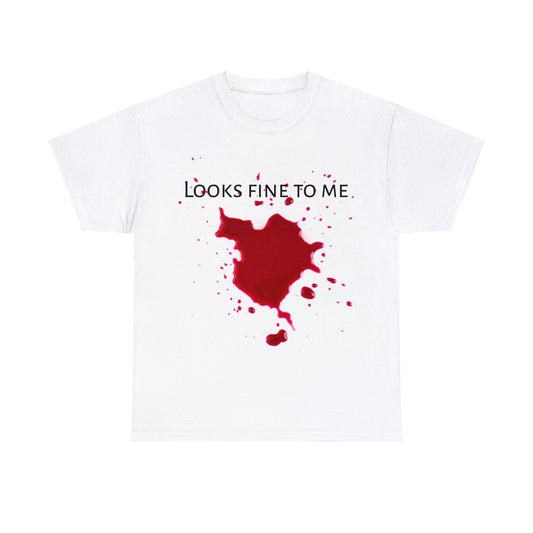 Brotherly Brain Surgery Shirt