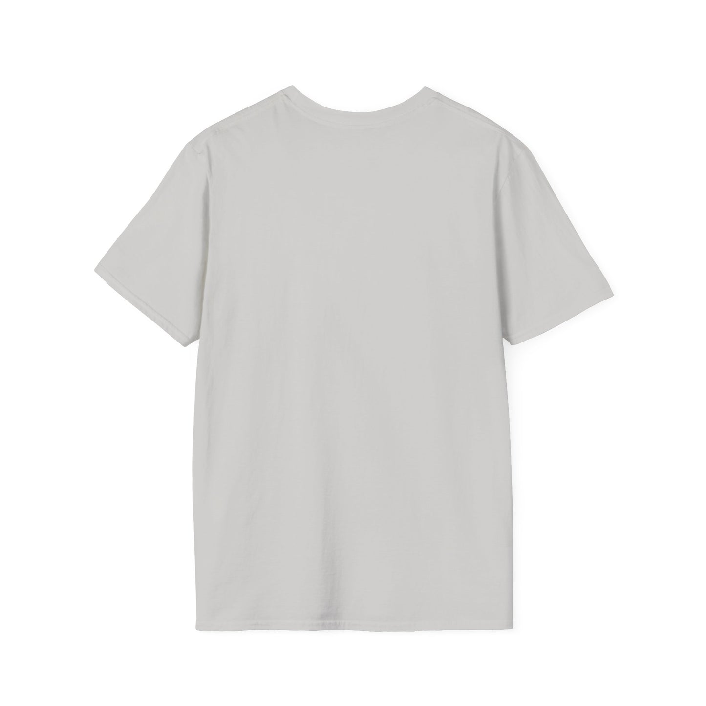Daisy Soft Tee