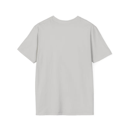 Daisy Soft Tee