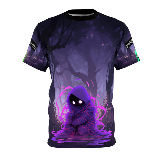 Yarn Bois Limited Edition Tee