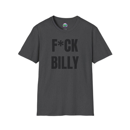 F*ck Billy Tee