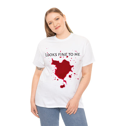 Brotherly Brain Surgery Shirt